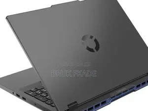 New Laptop Lenovo Legion 5 8GB Intel Core Ultra 9 SSD 1T