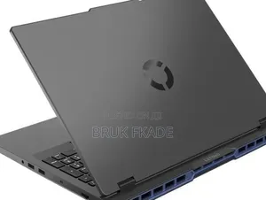 New Laptop Lenovo Legion 5 8GB Intel Core Ultra 9 SSD 1T