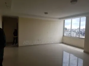 Furnished 2bdrm Apartment in Ayat Noah, Yeka for sale