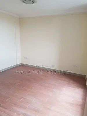 Furnished 2bdrm Apartment in Ayat Noah, Yeka for sale