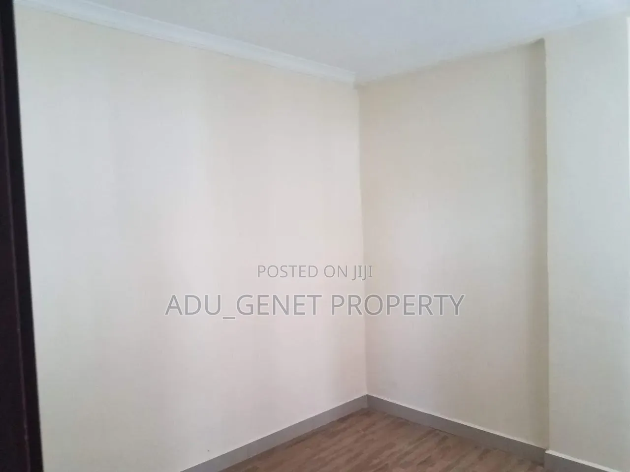 Furnished 2bdrm Apartment in Ayat Noah, Yeka for sale