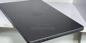 New Laptop Apple MacBook Pro 2021 M1 32GB Apple M1 Pro SSD 512GB