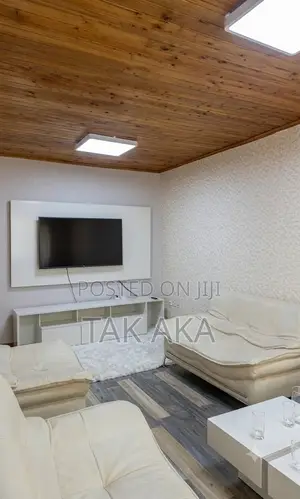 2bdrm Villa in Bole for sale