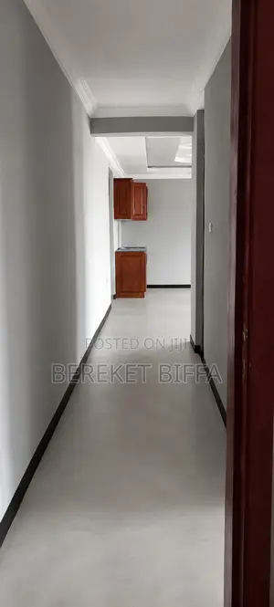2bdrm Condo in 2 Bedroom 82 M², Akaky Kaliti for sale