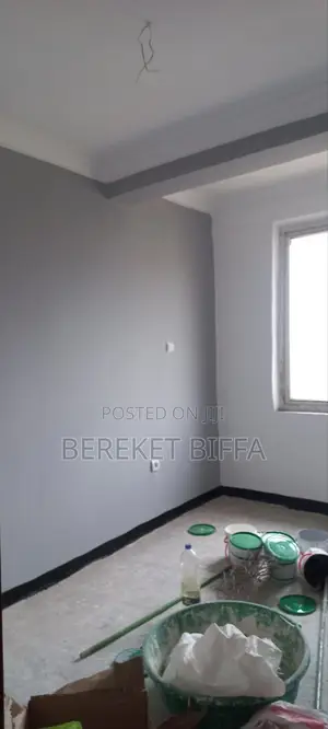 2bdrm Condo in 2 Bedroom 82 M², Akaky Kaliti for sale