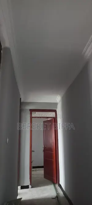 2bdrm Condo in 2 Bedroom 82 M², Akaky Kaliti for sale
