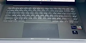 New Laptop HP Pavilion 13 16GB Intel Core i7 SSD 1T