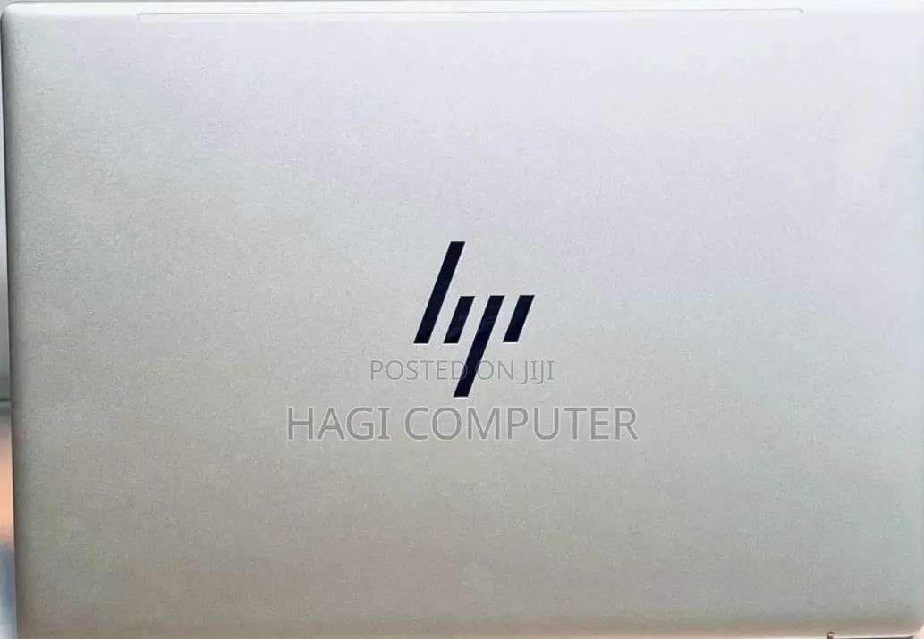 New Laptop HP Pavilion 13 16GB Intel Core i7 SSD 1T