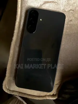 Samsung Galaxy A56 256 GB