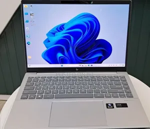 New Laptop HP Pavilion 15 16GB Intel Core Ultra 7 SSD 1T