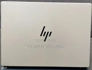 New Laptop HP Pavilion 15 16GB Intel Core Ultra 7 SSD 1T