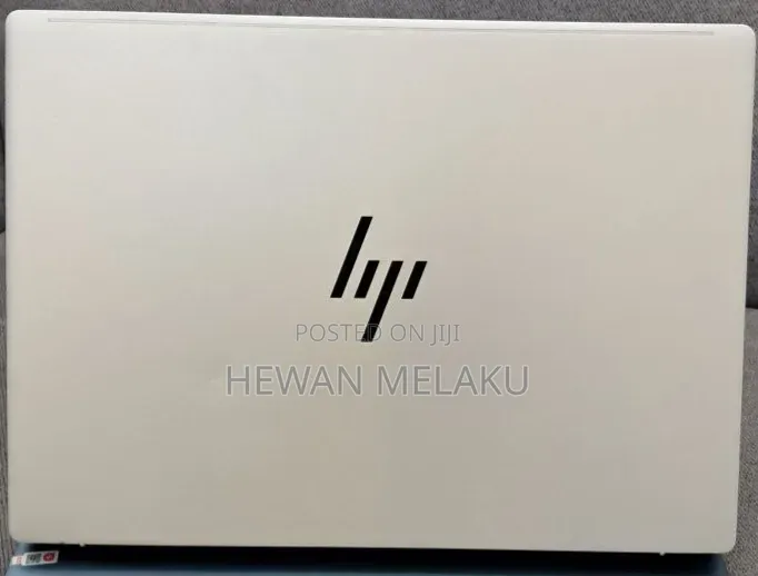 New Laptop HP Pavilion 15 16GB Intel Core Ultra 7 SSD 1T