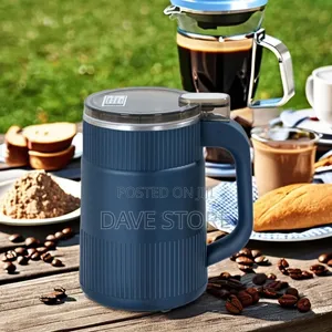 IINIMA Coffee Grinder