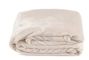 Utlra Plush Blanket