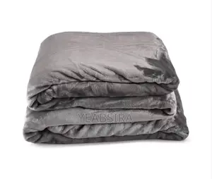 Utlra Plush Blanket