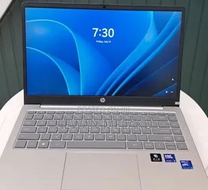 New Laptop HP Pavilion 15 16GB Intel Core Ultra 7 SSD 1T