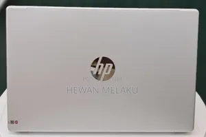 New Laptop HP Pavilion 15 16GB Intel Core Ultra 7 SSD 1T