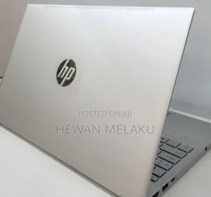 New Laptop HP Pavilion 15 16GB Intel Core i5 SSD 1T