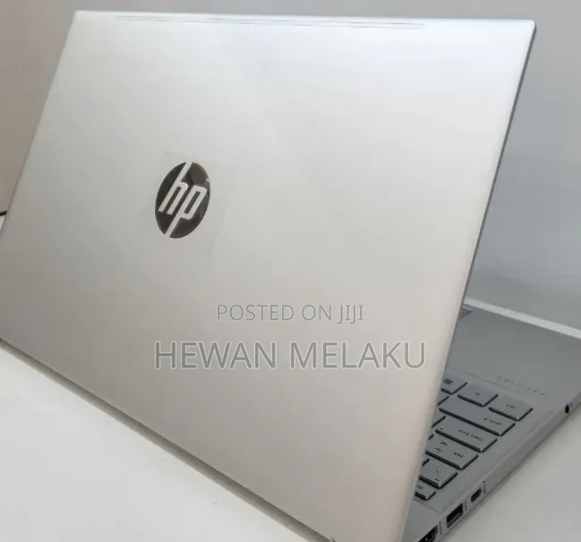 New Laptop HP Pavilion 15 16GB Intel Core i5 SSD 1T