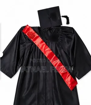 የጋውን( Gown) ኪራይ ለመከራየት ለምትፈልጉ