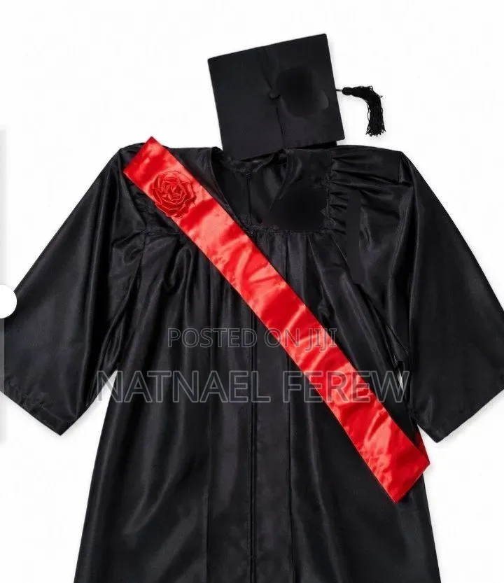 የጋውን( Gown) ኪራይ ለመከራየት ለምትፈልጉ