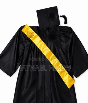 የጋውን( Gown) ኪራይ ለመከራየት ለምትፈልጉ