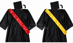የጋውን( Gown) ኪራይ ለመከራየት ለምትፈልጉ