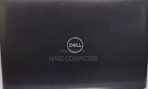 New Laptop Dell Latitude 5400 8GB Intel Core i7 SSD 512GB