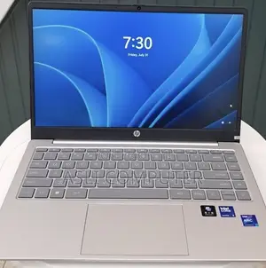 New Laptop HP Pavilion 15 16GB Intel Core Ultra 7 SSD 1T