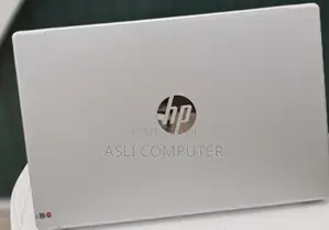 New Laptop HP Pavilion 15 16GB Intel Core Ultra 7 SSD 1T