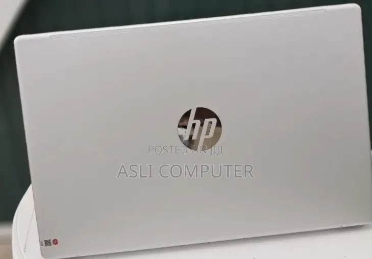 New Laptop HP Pavilion 15 16GB Intel Core Ultra 7 SSD 1T