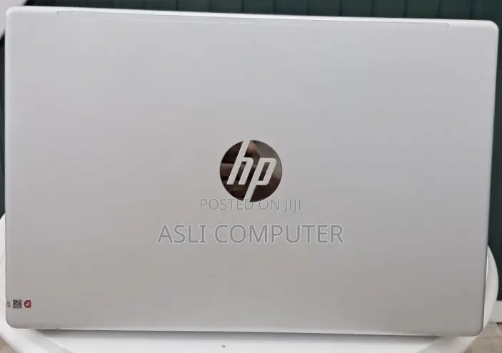 New Laptop HP Pavilion 15 16GB Intel Core Ultra 7 SSD 1T