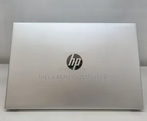 New Laptop HP Pavilion 15 16GB Intel Core i5 SSD 1T