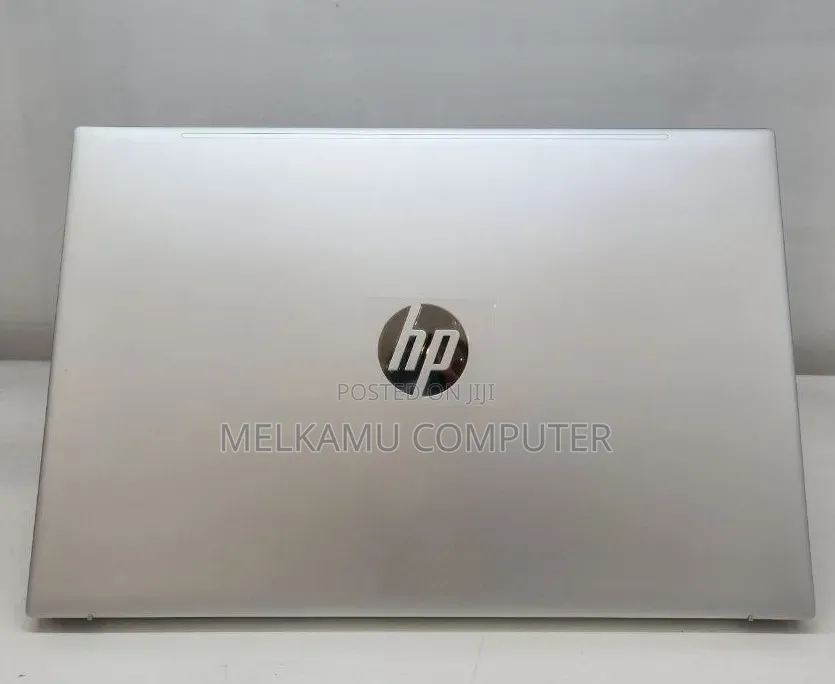 New Laptop HP Pavilion 15 16GB Intel Core i5 SSD 1T