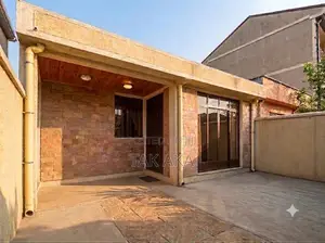 2bdrm Villa in Bole for sale