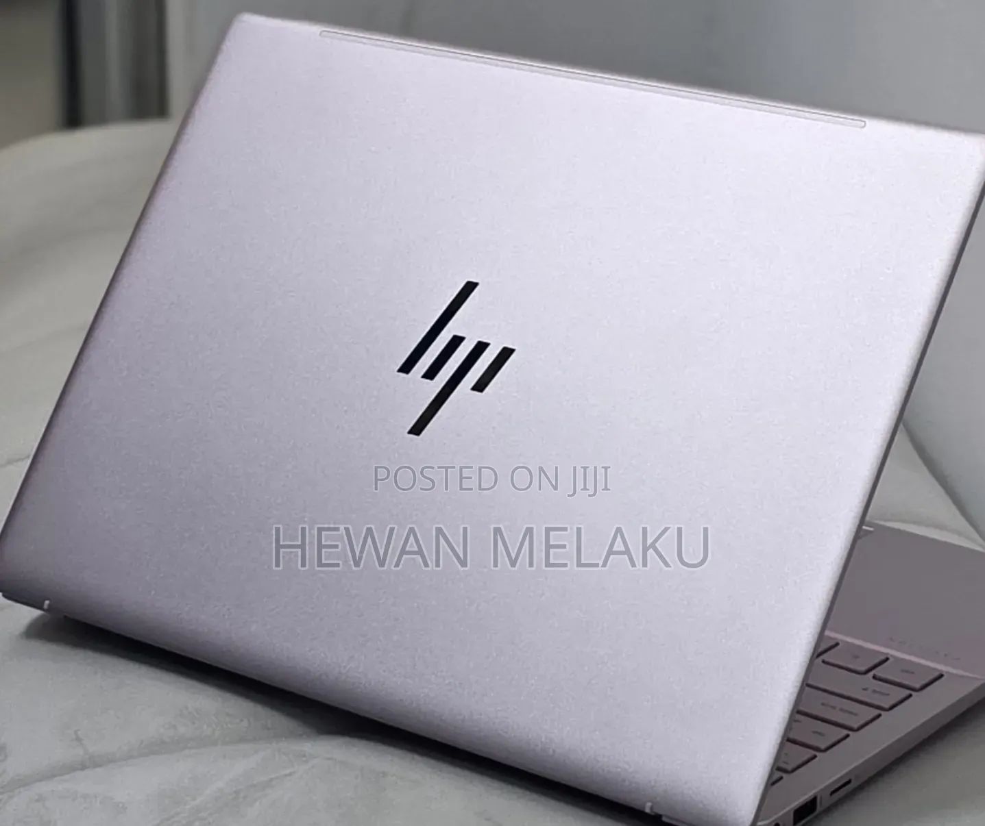 New Laptop HP Pavilion 14 16GB Intel Core i5 SSD 1T