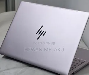 New Laptop HP Pavilion 14 16GB Intel Core i5 SSD 1T