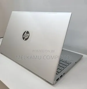 New Laptop HP Pavilion 15 16GB Intel Core i5 SSD 1T
