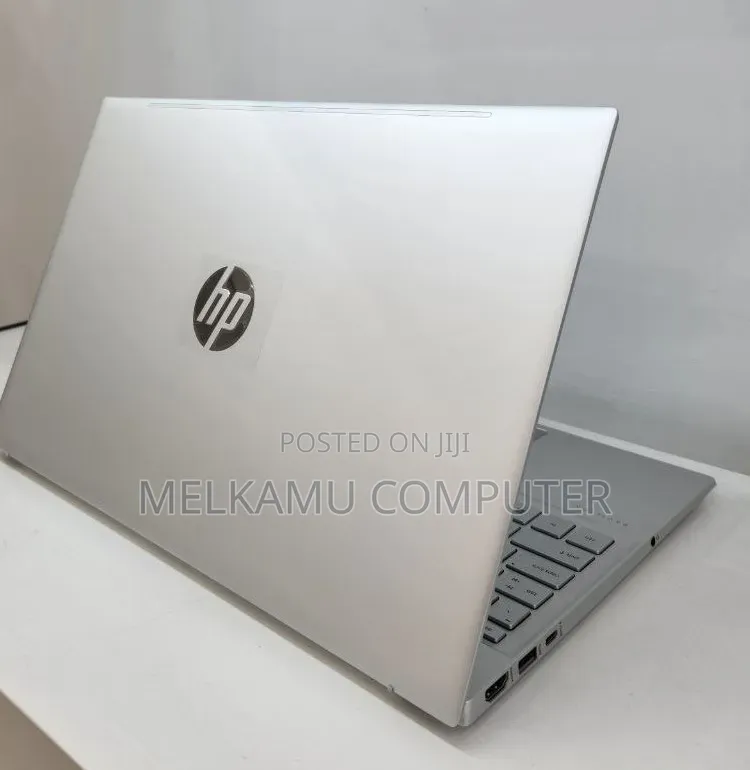 New Laptop HP Pavilion 15 16GB Intel Core i5 SSD 1T