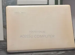 New Laptop Lenovo 128GB Intel Core i5 SSD 4T