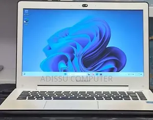 New Laptop Lenovo 128GB Intel Core i5 SSD 4T