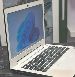 New Laptop Lenovo 128GB Intel Core i5 SSD 4T