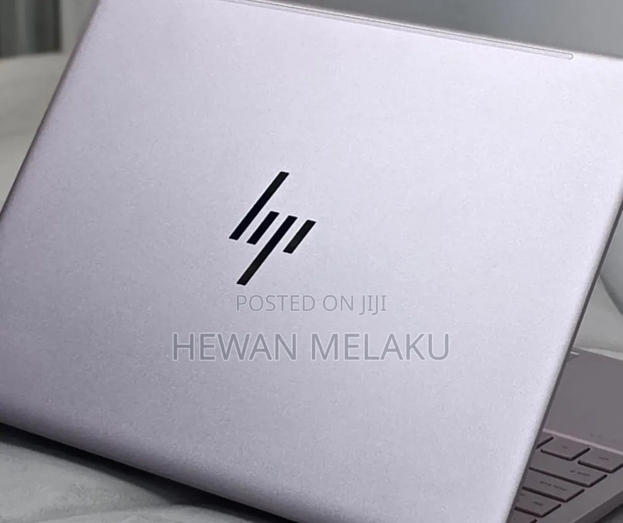 New Laptop HP Pavilion 14 16GB Intel Core i5 SSD 1T