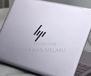 New Laptop HP Pavilion 14 16GB Intel Core i5 SSD 1T