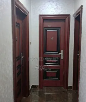 Victor Door – አንድ ጊዜ ግዛ፣ ለረጅም ጊዜ ተጠቀም