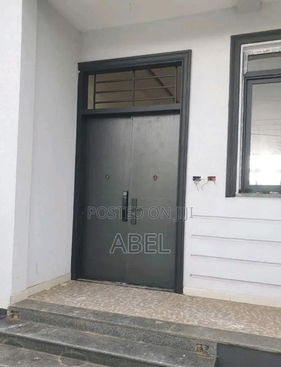 Victor Door – አንድ ጊዜ ግዛ፣ ለረጅም ጊዜ ተጠቀም