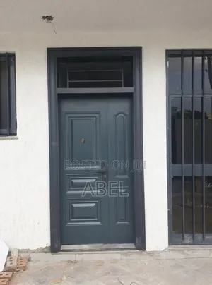 Victor Door – የዘመኑ የበር መፍትሄ