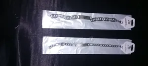 Men's Bracelets
