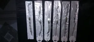 Men's Bracelets