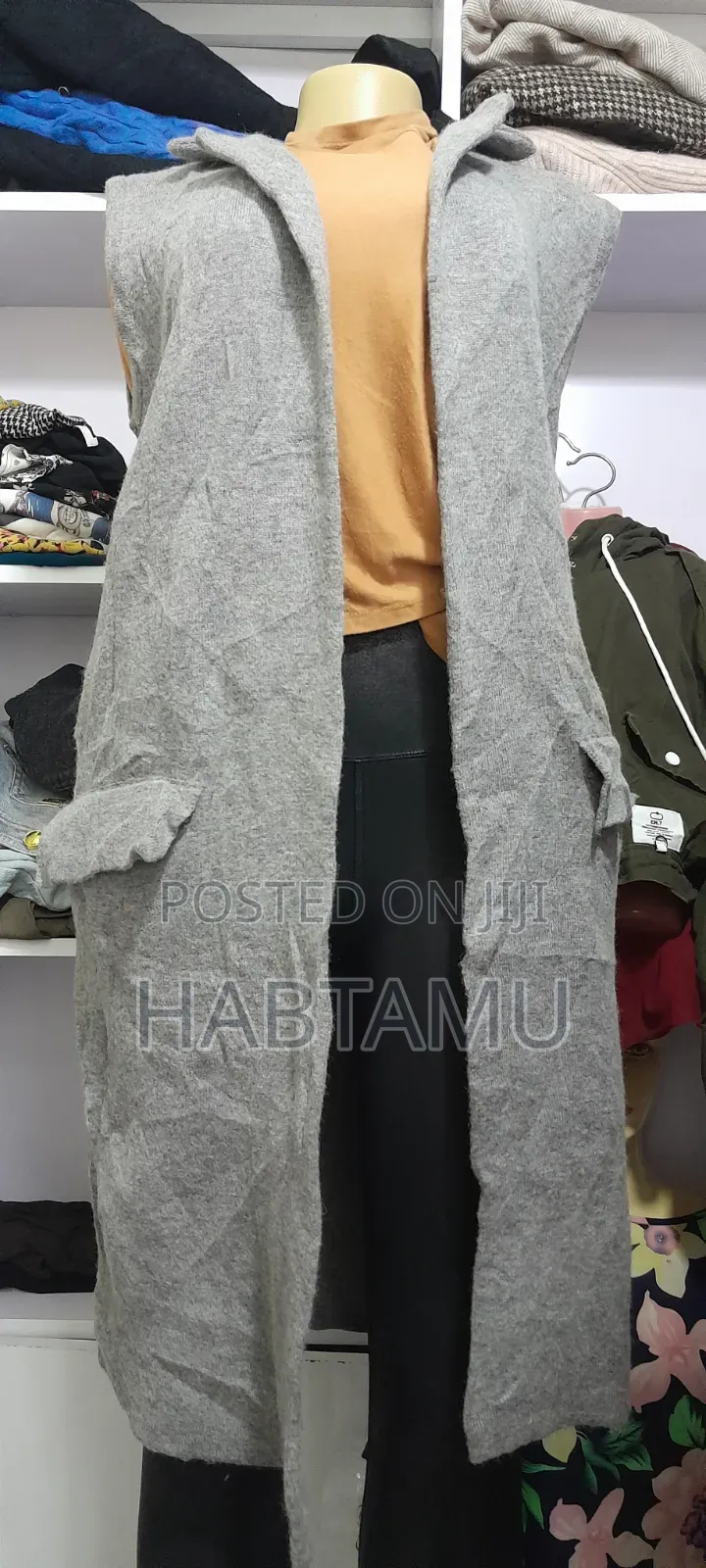 Habte Bonda